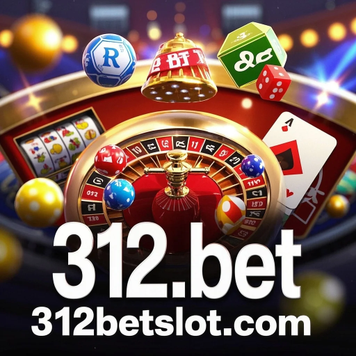 312.bet