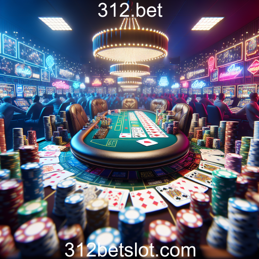 312.bet