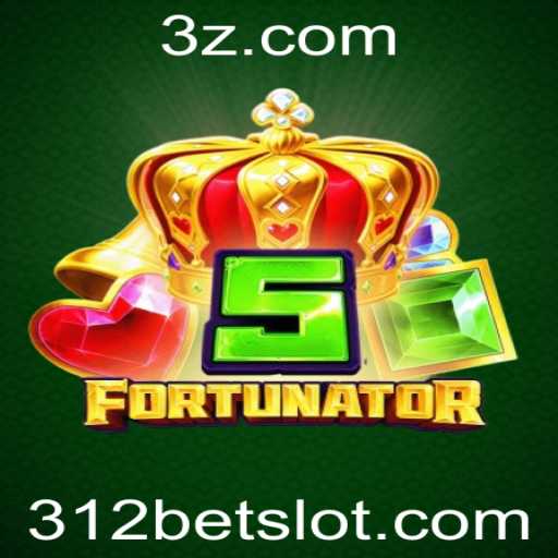Descubra o Universo de 5Fortunator: Regras e Como Jogar