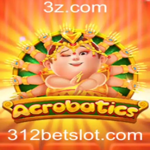 Roulette games
