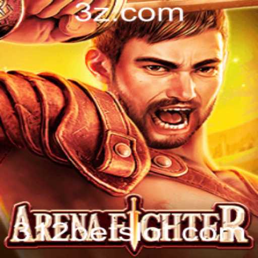 ArenaFighter: Um Mergulho Profundo no Mundo do Combate Virtual