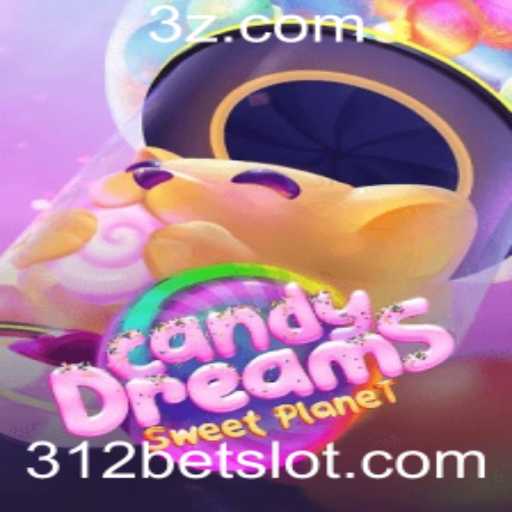 CandyDreams: Explorando o Mundo Encantado dos Doces