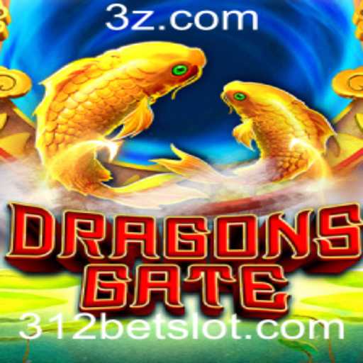 DragonsGate: Aventuras Épicas e Estratégias no Mundo dos Dragões