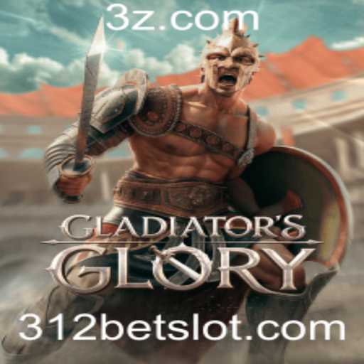 Descubra o Mundo de GladiatorsGlory: A Nova Sensação de Jogos