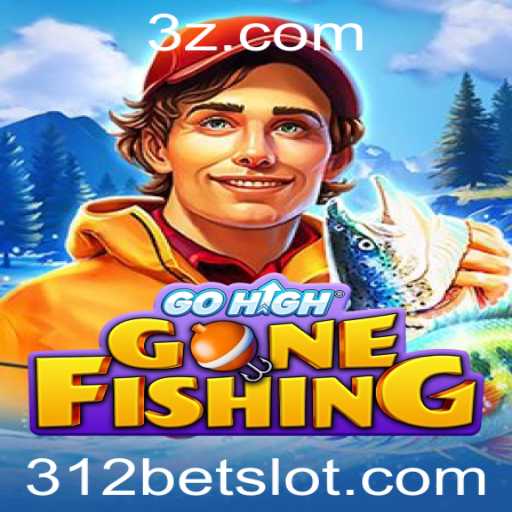 Explorando o Mundo de GoHighGoneFishing: Um Mergulho no Jogo de Pesca Virtual