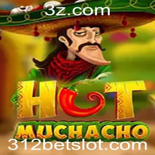 Explorando o Universo de HotMuchacho: Regras e Introdução ao Jogo