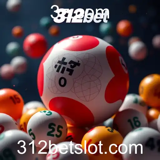 A Fascinante História e Dinâmica das Loterias