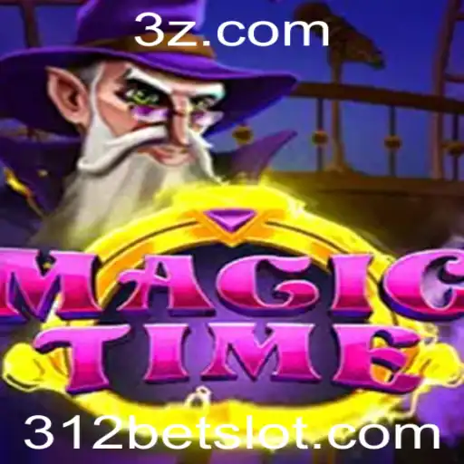 Roulette games