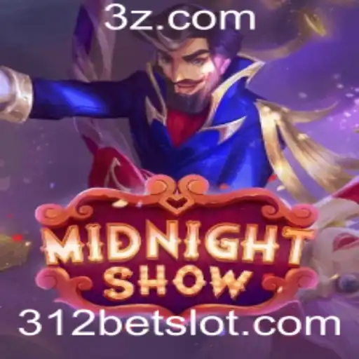 Roulette games