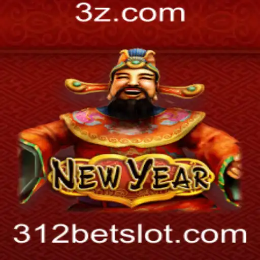 Roulette games