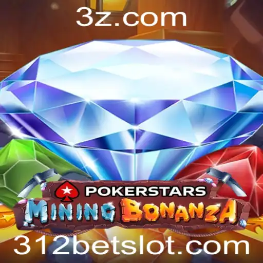Guia Completo para Pokerstars: Como Jogar e Regras do Jogo