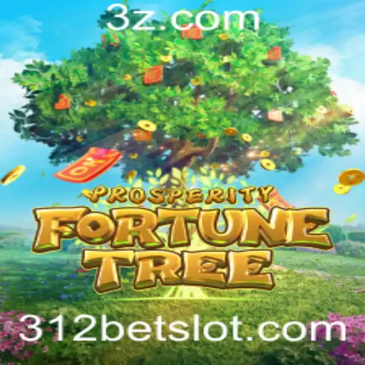 Roulette games