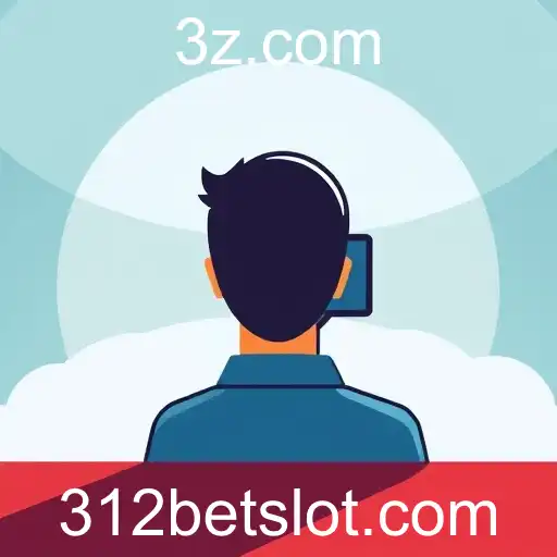 Jogo Responsável na Plataforma de Apostas 312bet