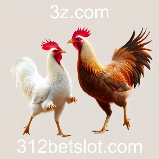 Sabong Online: Uma Nova Era de Entretenimento com 312bet