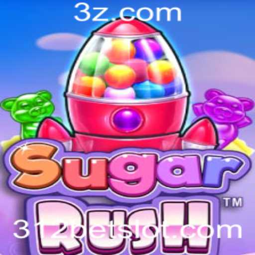 SugarRush: Um Mergulho NoceNa Mundo dos Jogos de Cassino Online