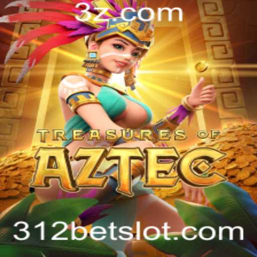 Explorando o Mundo de Treasures of Aztec: Um Mergulho no Fascinante Jogo de Aventura
