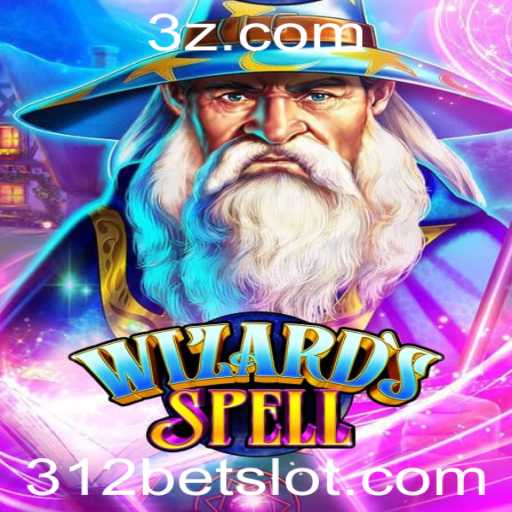 Explorando WizardsSpell: Um Jogo de Magia e Estratégia com a Tendência 312bet